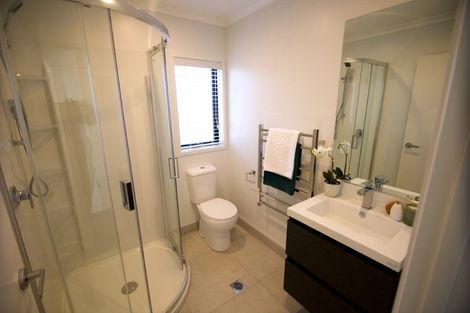 Photo of property in 13/52u Queens Avenue, Frankton, Hamilton, 3204