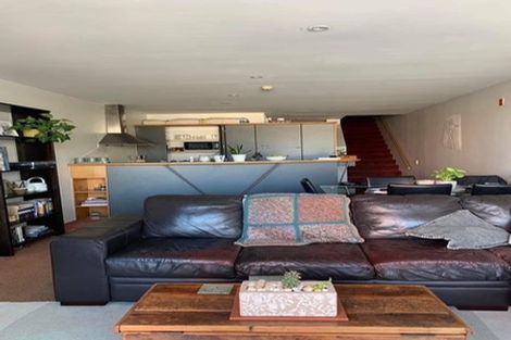 Photo of property in Sirocco Apartments, 612/8 Church Street, Wellington Central, Wellington, 6011