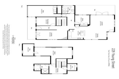 Photo of property in 229 Young Street, Te Awamutu, 3800