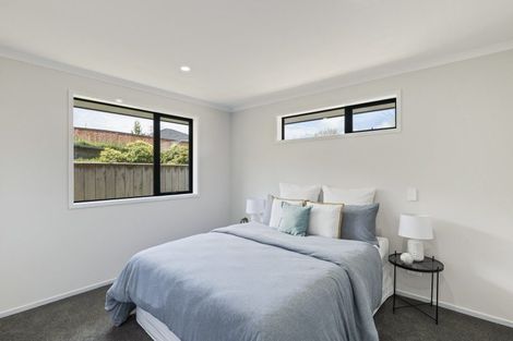 Photo of property in 37 Cyrus Street, Whalers Gate, New Plymouth, 4310