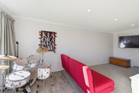 Photo of property in 15 York Street, Motueka, 7120
