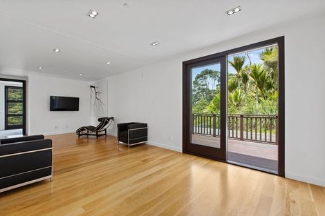 Photo of property in 231c Huia Road, Titirangi, Auckland, 0604