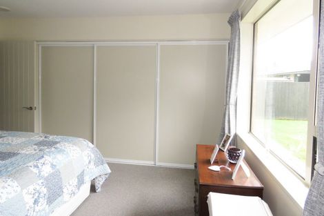 Photo of property in 41a Dick Street, Reefton, 7830