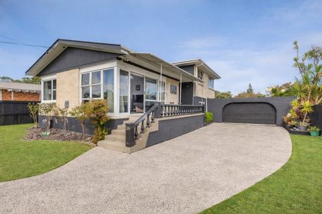 Photo of property in 26 Patrick Place, Fitzroy, Hamilton, 3206