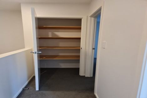 Photo of property in 135u6 Silverdale Road, Silverdale, Hamilton, 3216