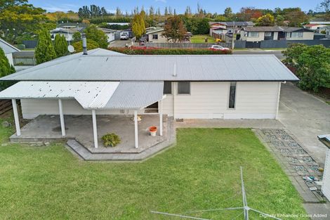 Photo of property in 48 Sunderland Drive, Flaxmere, Hastings, 4120