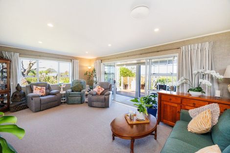 Photo of property in 33 Victoria Street, Foxton, 4814