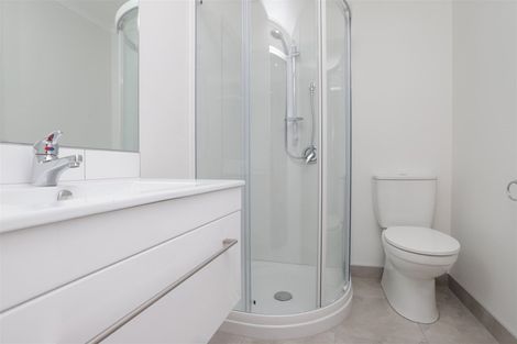 Photo of property in 113u8 Knighton Road, Hillcrest, Hamilton, 3216
