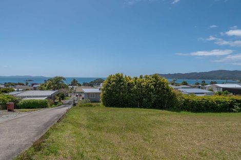 Photo of property in 5 Berghan Road, Coopers Beach, 0420