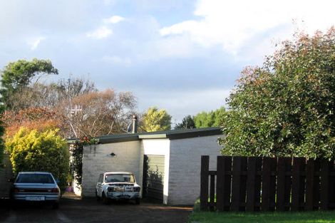 Photo of property in 75 Martin Road, Paraparaumu Beach, Paraparaumu, 5032