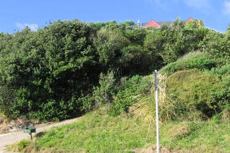 Photo of property in 63 Tireti Road, Titahi Bay, Porirua, 5022