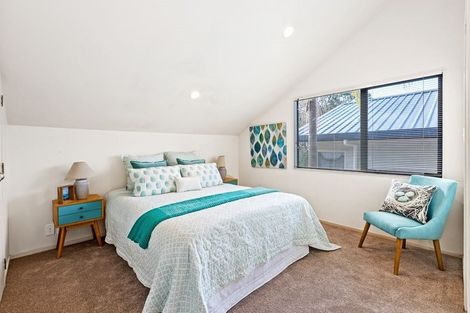 Photo of property in 2/62a Lynden Avenue, Hillcrest, Auckland, 0627