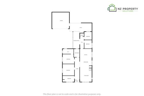Photo of property in 29 Normanby Street, Saint Kilda, Dunedin, 9012