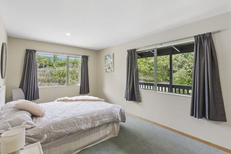 Photo of property in 2 Southleigh, Raumati South, Paraparaumu, 5032