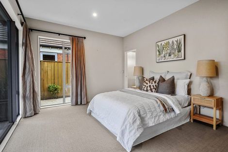 Photo of property in 37 Henley Green, Northwood, Christchurch, 8051