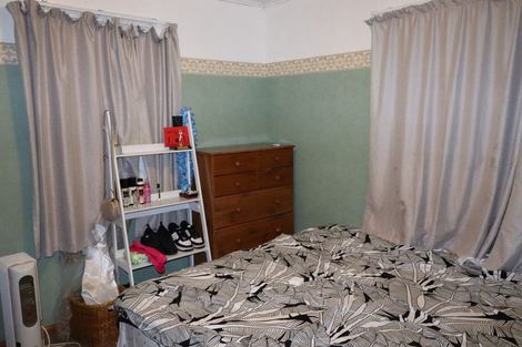 Photo of property in 7 Tern Street, Oamaru North, Oamaru, 9400