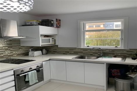 Photo of property in 267u6 Cuba Street, Te Aro, Wellington, 6011