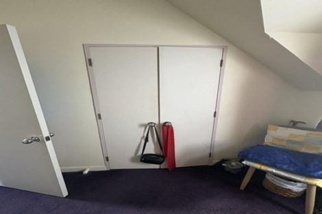 Photo of property in Terrace Mews, 196e The Terrace, Wellington Central, Wellington, 6011