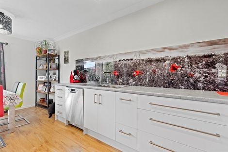 Photo of property in 59a Bayfair Drive, Mount Maunganui, 3116