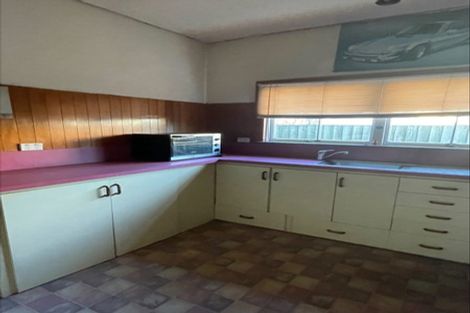 Photo of property in 106 Wildberry Street, Woolston, Christchurch, 8023