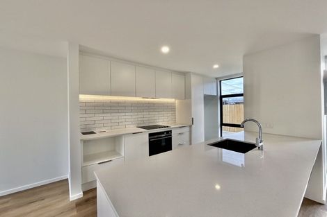 Photo of property in 2/72 Southampton Street, Sydenham, 8023