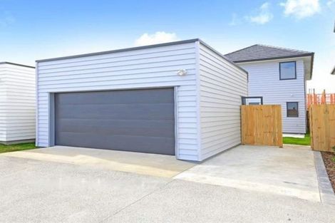 Photo of property in 30 Hollowout Street, Takanini, 2112