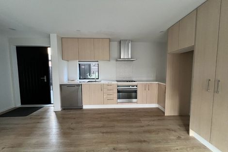 Photo of property in 7/66 Innes Road, St Albans, Christchurch, 8052