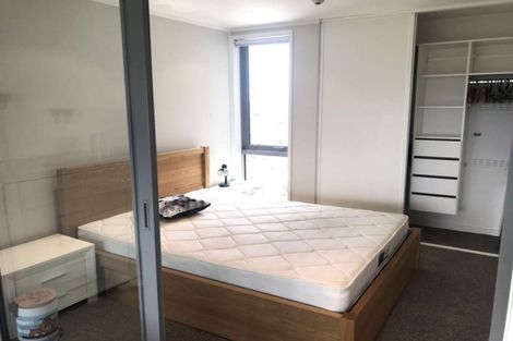 Photo of property in 27 Union Road, Howick, Auckland, 2014