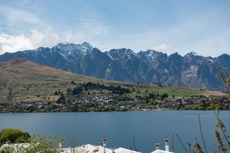 Photo of property in 139 Frankton Road, Queenstown, 9300