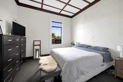 Photo of property in 3 Morrissey Street, Hawera, 4610