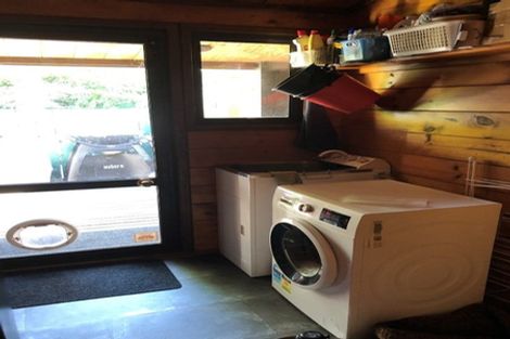 Photo of property in 7 Mohi Place, Nukuhau, Taupo, 3330