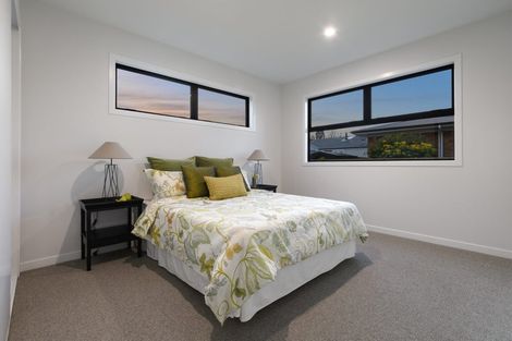 Photo of property in 58a Hinewa Road, Otumoetai, Tauranga, 3110