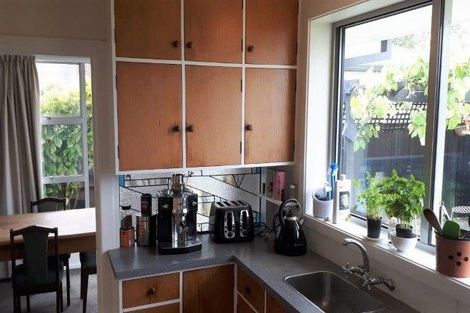 Photo of property in 8 Woodbank Street, Somerfield, Christchurch, 8024