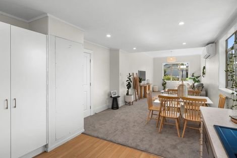 Photo of property in 24 Riverview Street, Beckenham, Christchurch, 8023