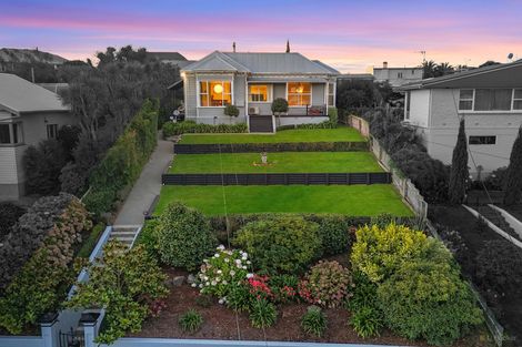 Photo of property in 55 Beverley Road, Maori Hill, Timaru, 7910