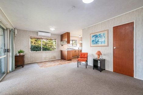 Photo of property in 29 Afton Place, Ranui, Auckland, 0612