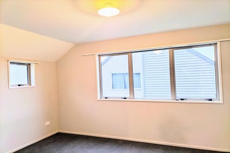 Photo of property in 45a Lees Street, Dunedin Central, Dunedin, 9016