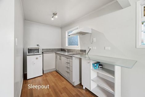 Photo of property in 50 Alison Street, Mangakakahi, Rotorua, 3015