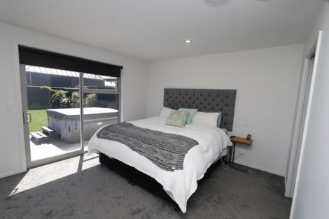 Photo of property in 42 Charlesworth Drive, Allenton, Ashburton, 7700