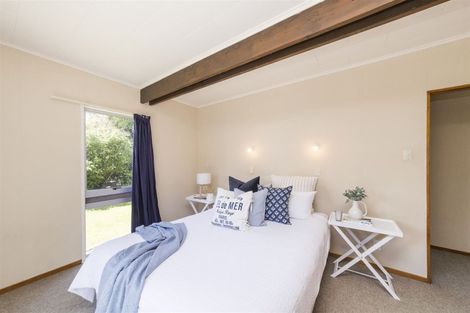 Photo of property in 139 Maxwells Line, Awapuni, Palmerston North, 4412
