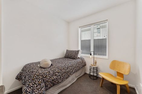 Photo of property in 42b Lindsay Street, St Albans, Christchurch, 8014