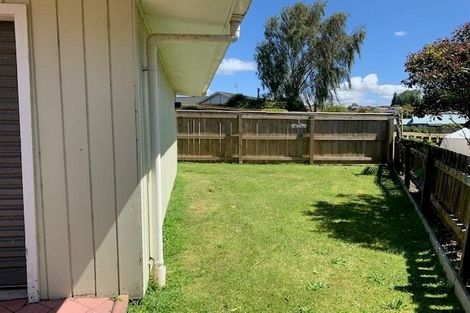 Photo of property in 13 Arama Street, Nukuhau, Taupo, 3330