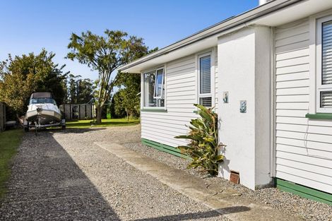 Photo of property in 36 High Street, Eltham, 4322