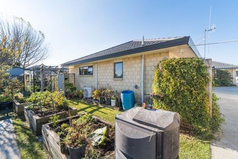 Photo of property in 4 Northfeild Rise, Feilding, 4702