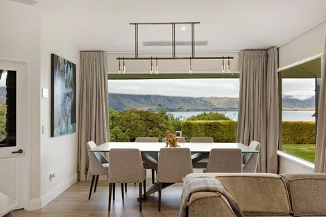 Photo of property in 28 Baywaters Lane, Closeburn, Queenstown, 9371