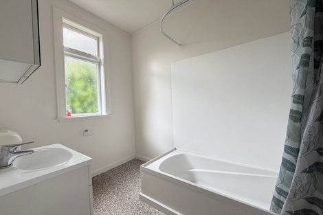 Photo of property in 53 Durham Street, Aro Valley, Wellington, 6021