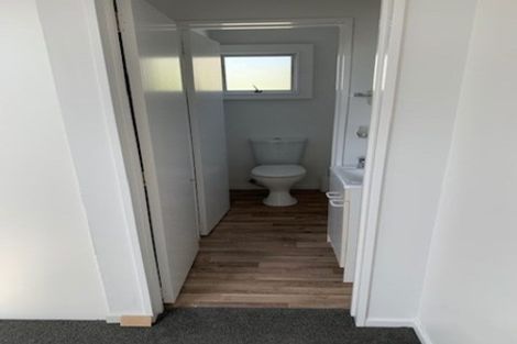 Photo of property in 44f Chester Street West, Christchurch Central, Christchurch, 8013