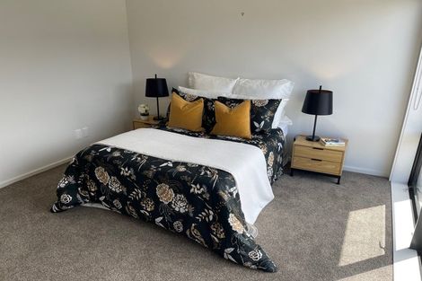 Photo of property in 149u1 Onepu Road, Lyall Bay, Wellington, 6022