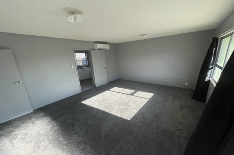 Photo of property in 48f2- Miro Street, Trentham, Upper Hutt, 5018