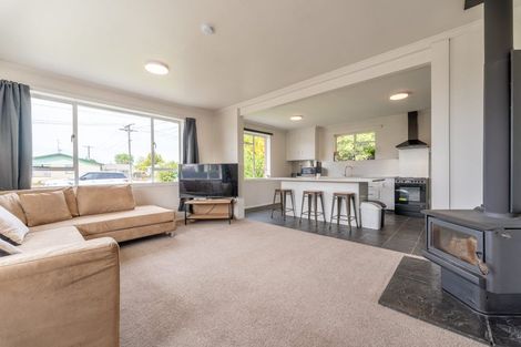 Photo of property in 41 Thomas Street, Temuka, 7920